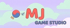 Mjents